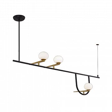 Светильник  подвесной  Palma