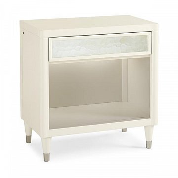 Комод Caracole Contemporary